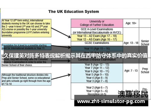 久保建英对阵多特表现解析揭示其在西甲防守体系中的真实价值 久保建英对阵多特表现解析揭示其在西甲防守体系中的真实价值