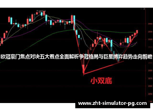 欧冠豪门焦点对决五大看点全面解析争冠格局与巨星博弈趋势走向前瞻 欧冠豪门焦点对决五大看点全面解析争冠格局与巨星博弈趋势走向前瞻